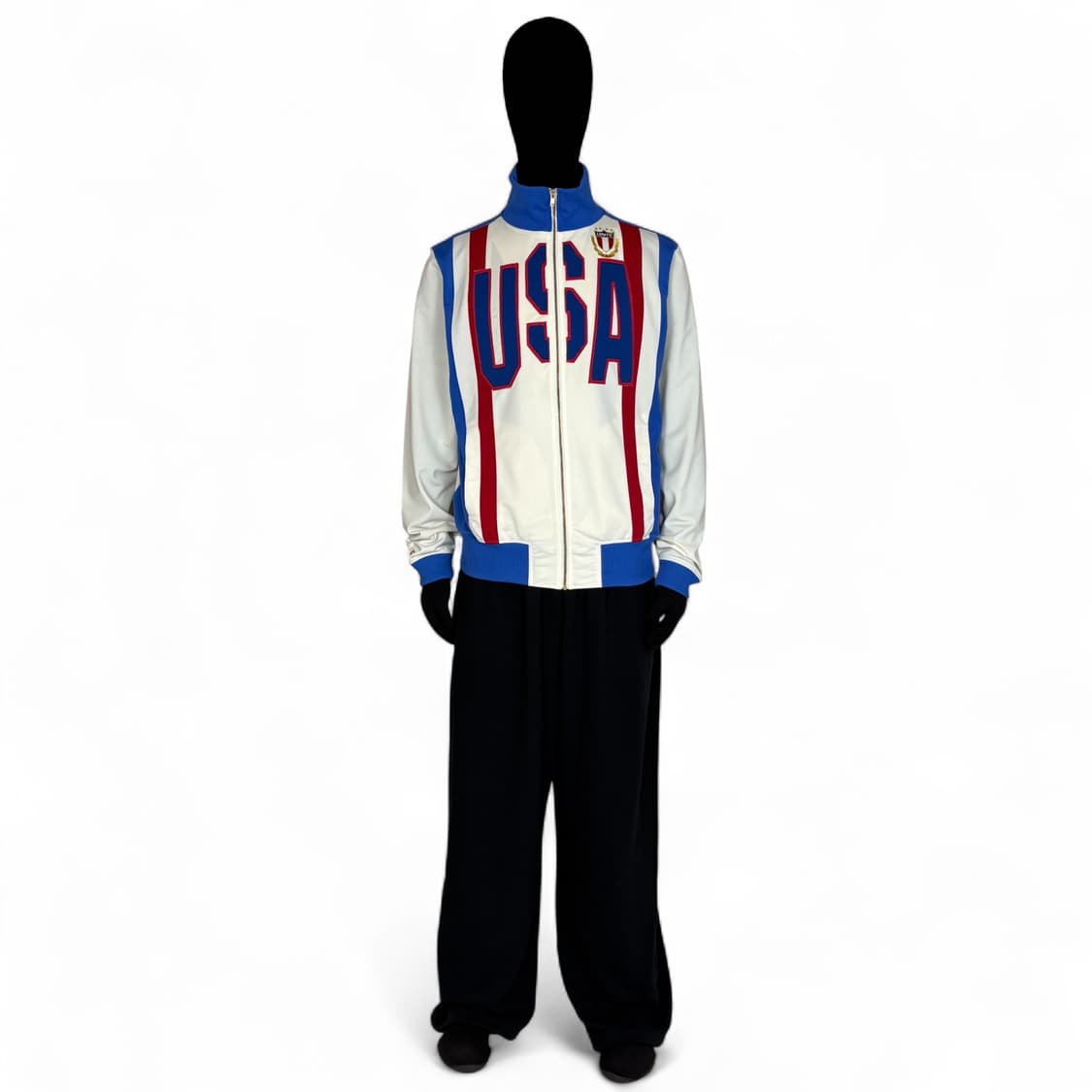 levis 상품이미지1