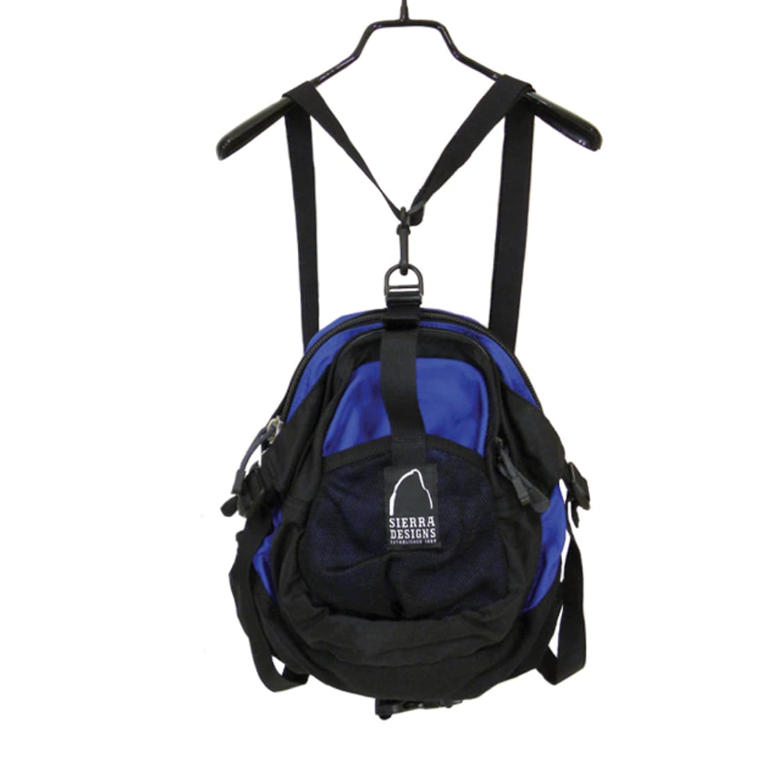 SIERRA DESIGNS 백팩 상품이미지1