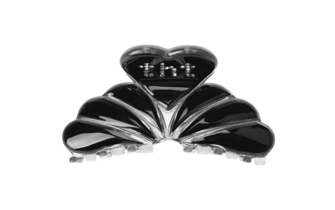 일괄) 쓰리타임즈 헤어집게핀 상품이미지1