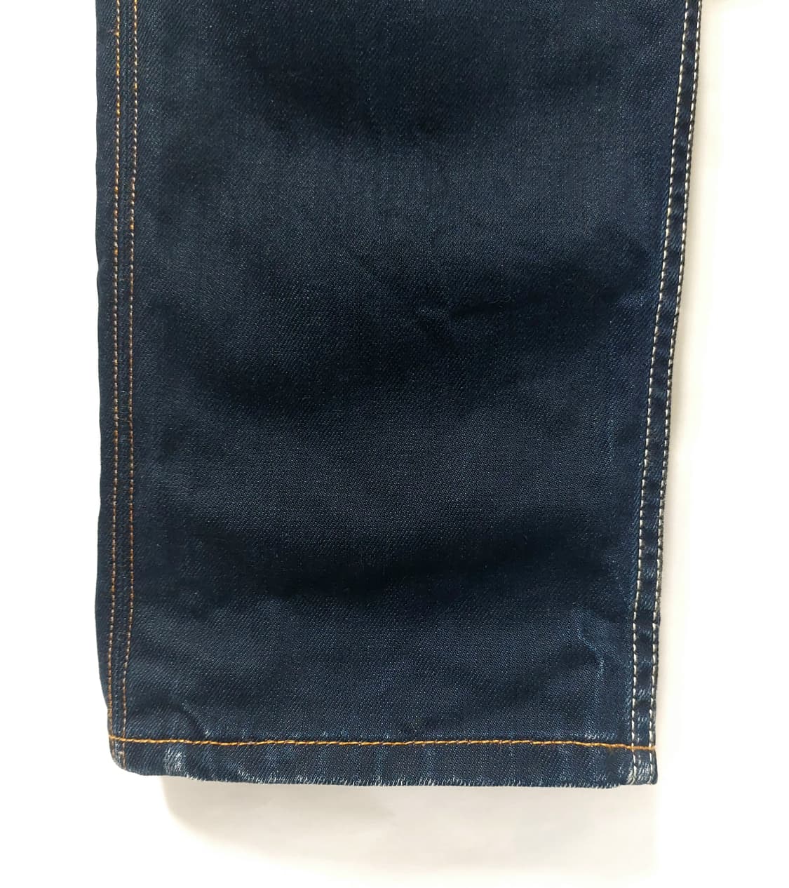 리바이스 508 데님 청바지 36 상품이미지6