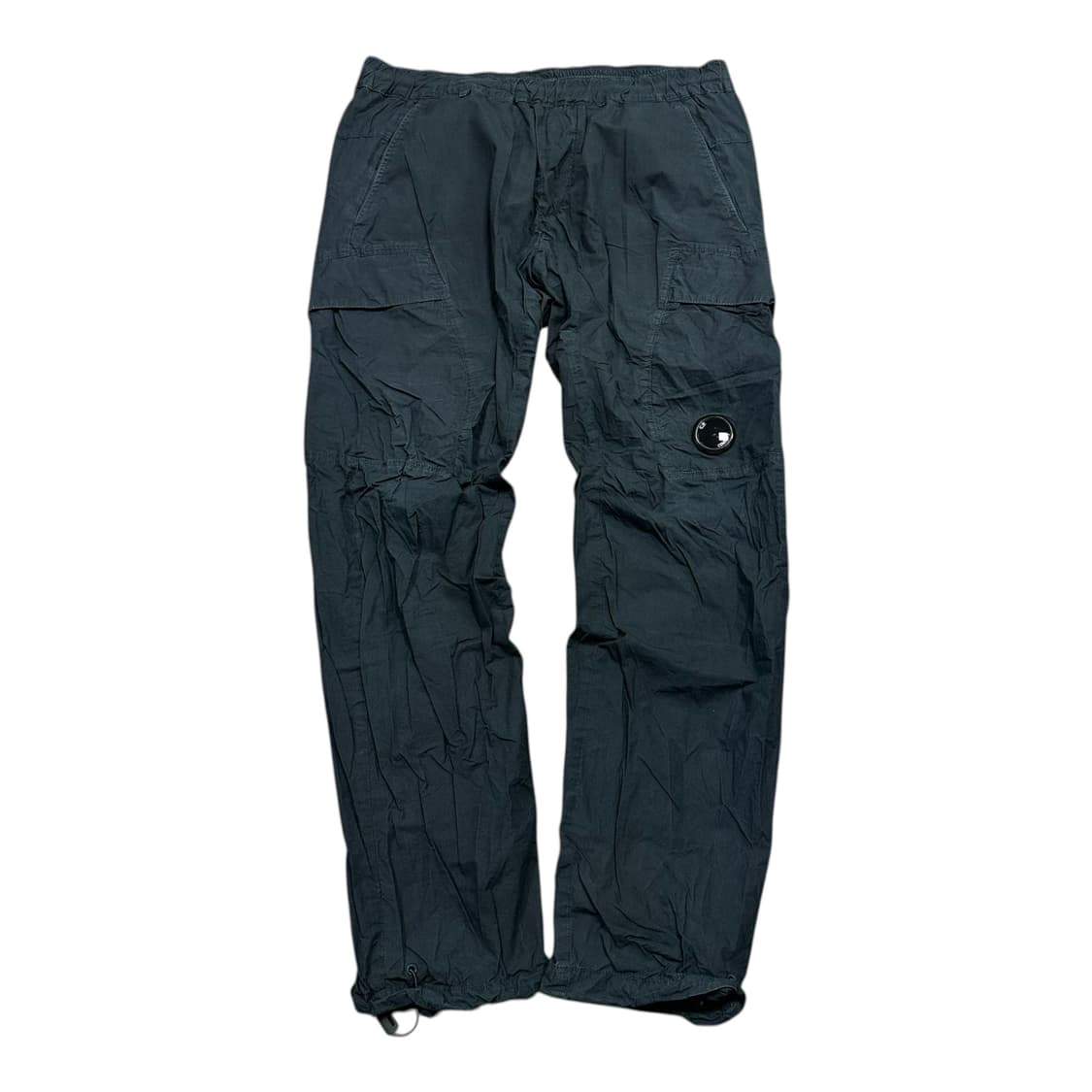 ✨ (바배) CP 컴퍼니 카고 팬츠  상품이미지1