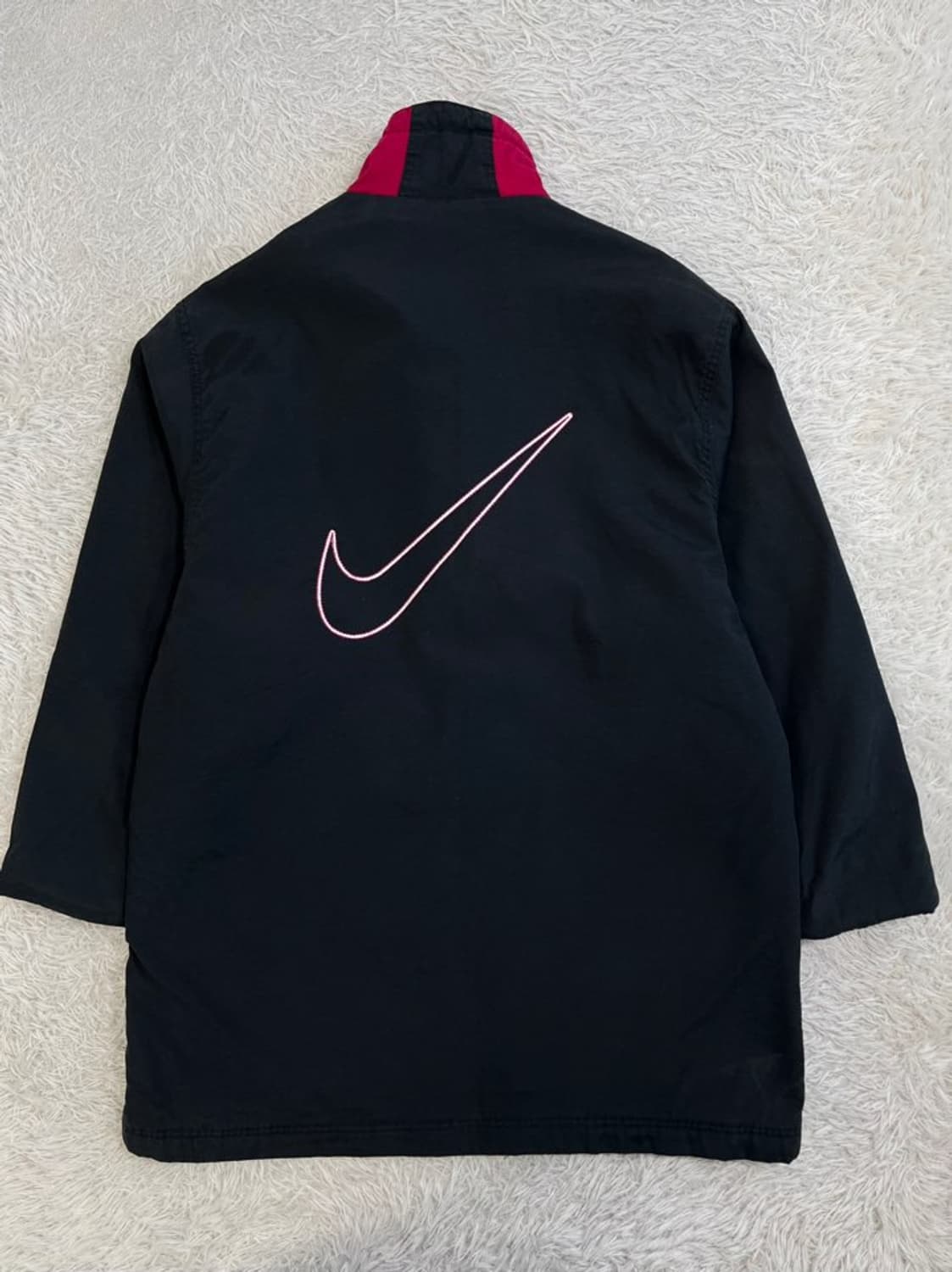 나이키 올드스쿨 점퍼/#3123 상품이미지4