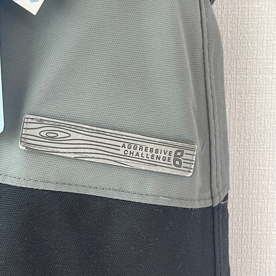 욥스 스노우보드 팬츠 여성 M 새제품 상품이미지6