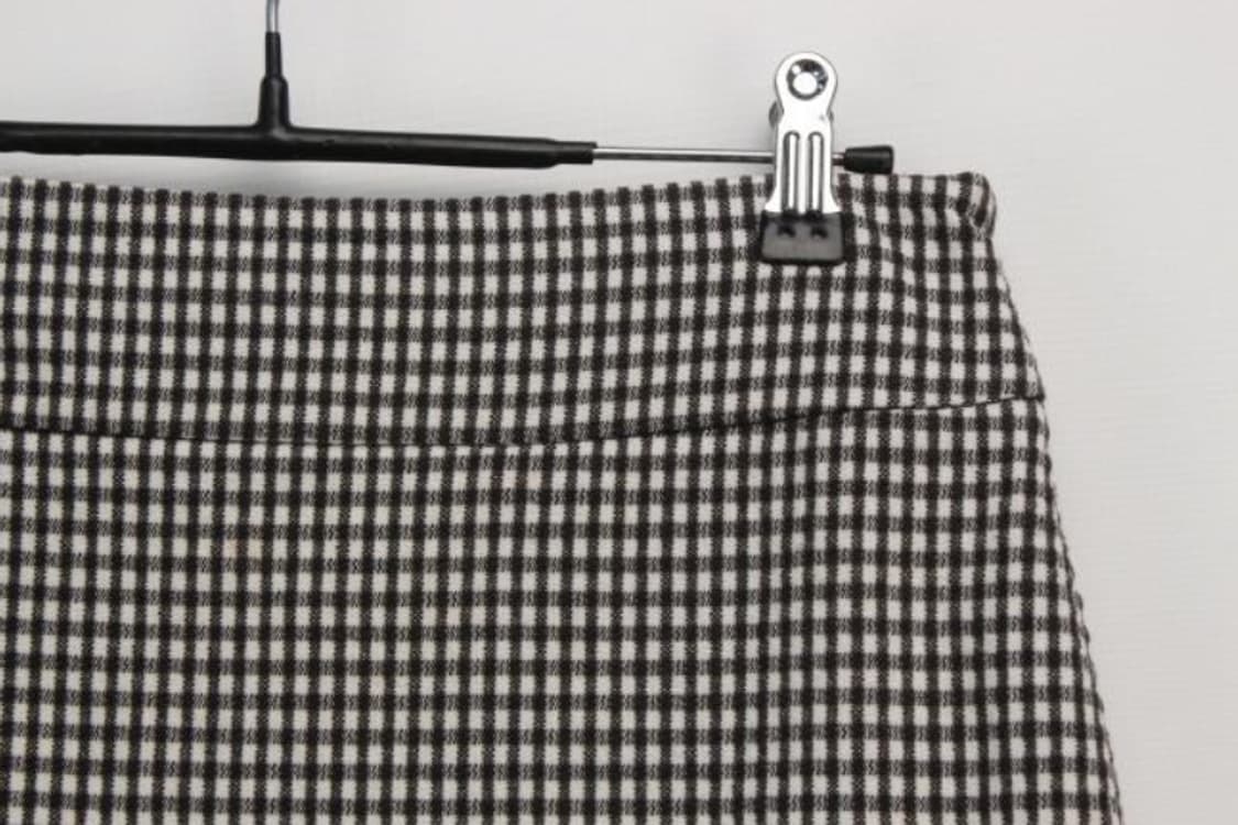 잇미샤 스커트 상품이미지2