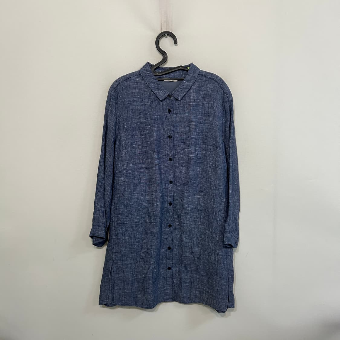 BCBG 원피스 77  상품이미지1