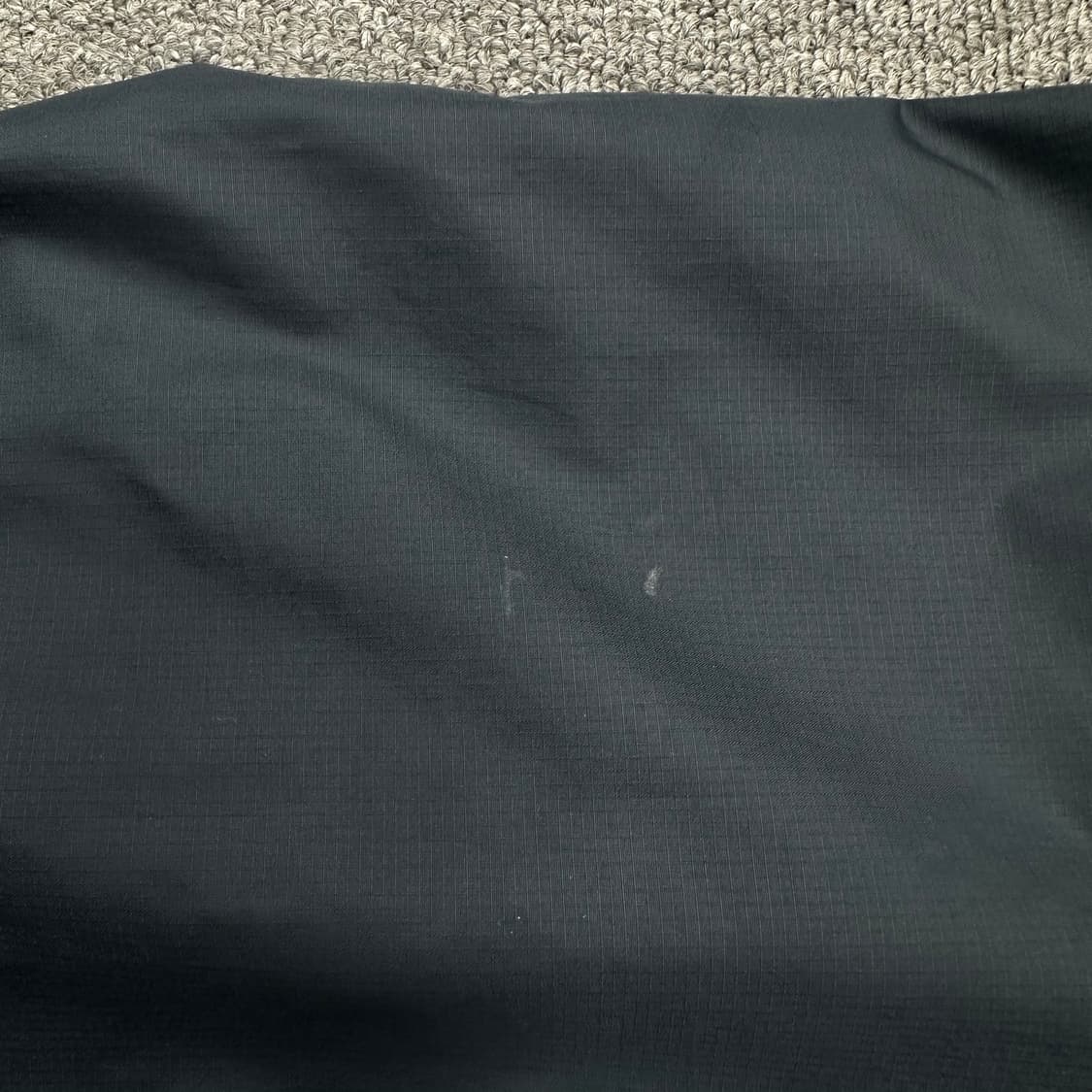 나이키 바로셀로나 바람막이 상품이미지5