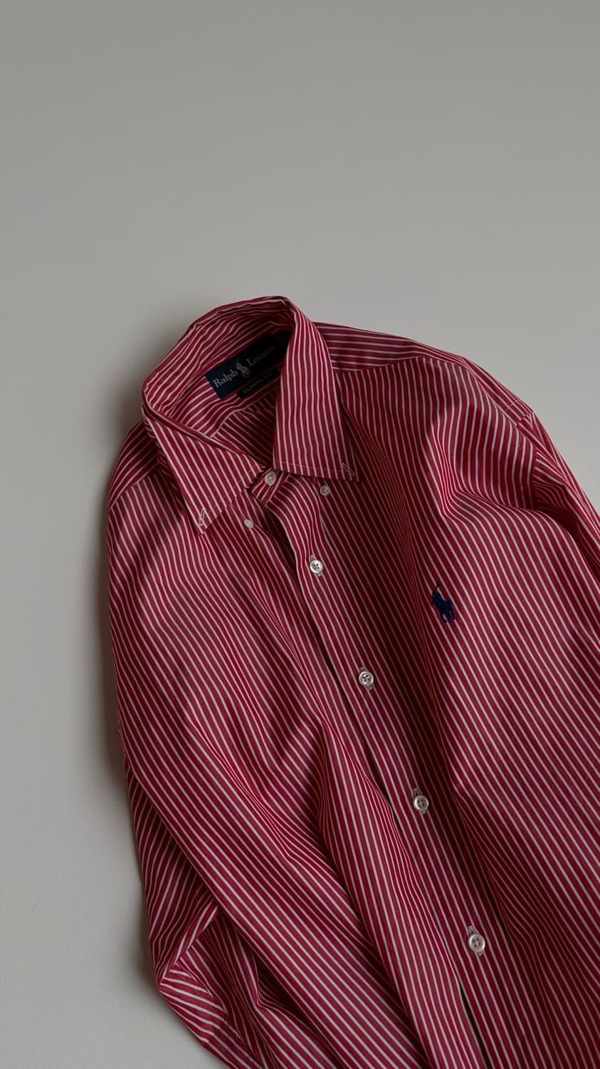 폴로 셔츠등등 상품이미지1