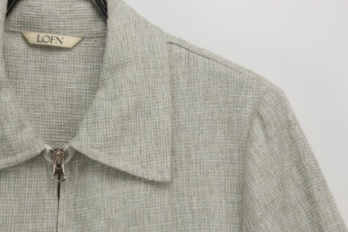 로픈 자켓 상품이미지2