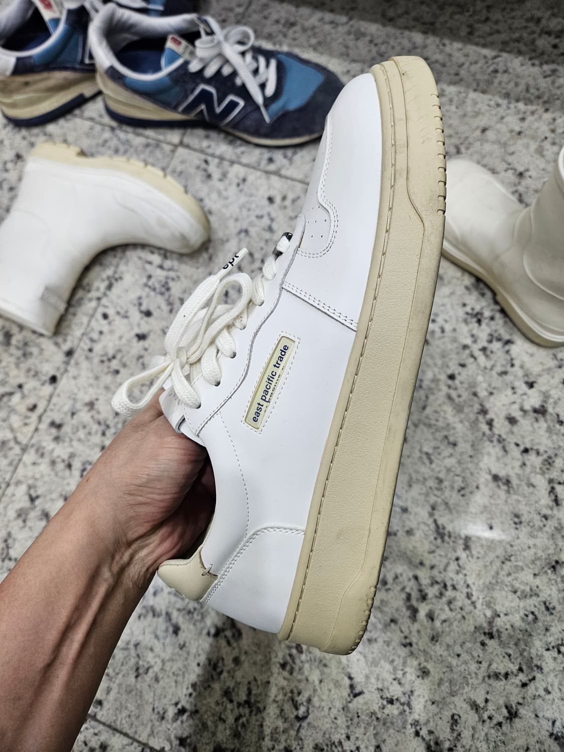 ept 오프화이트 상품이미지3