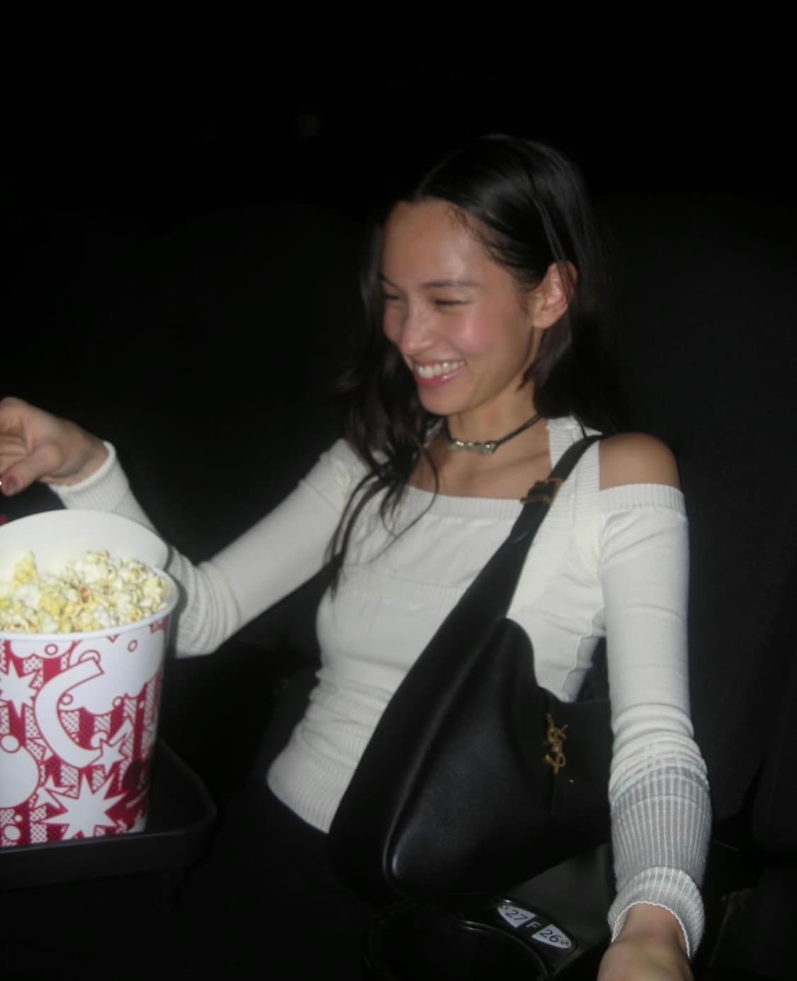 Gimaguas kint top 상품이미지1