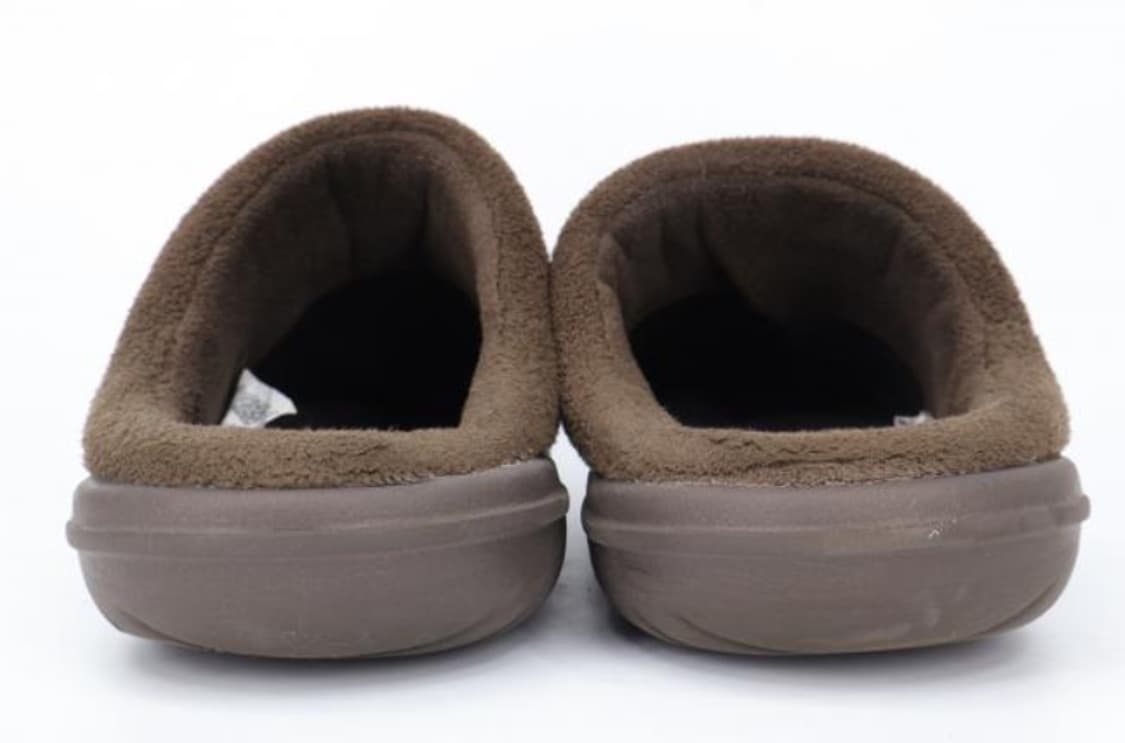 나이키 슬리퍼 상품이미지3