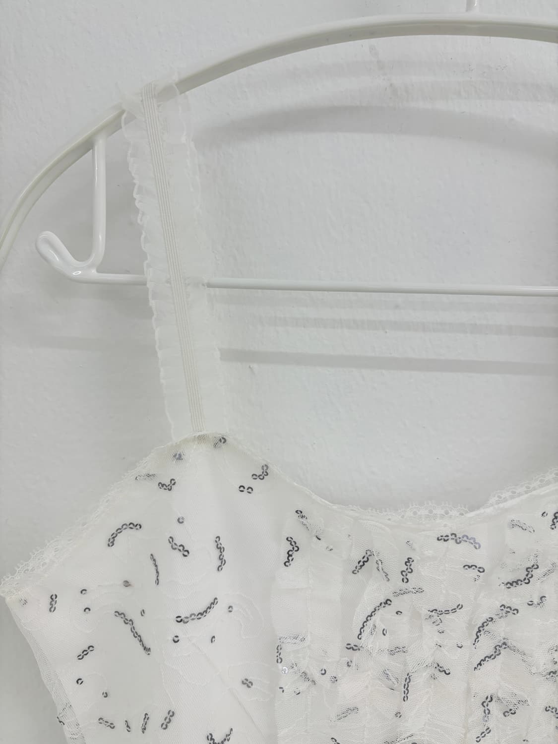 Diesel  원피스(새제품) 상품이미지10