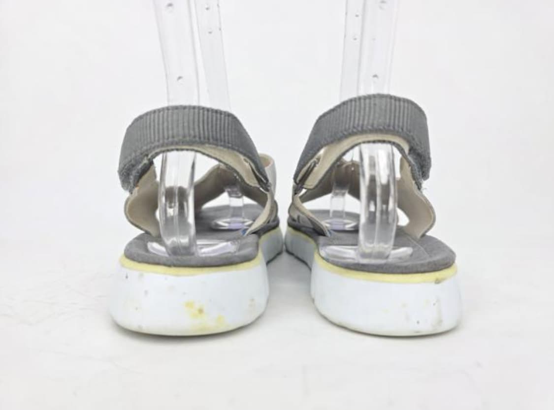 캠퍼 샌들 상품이미지3