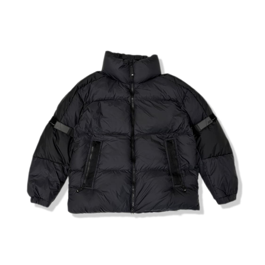 new balance 뉴워커스구스다운 상품이미지1