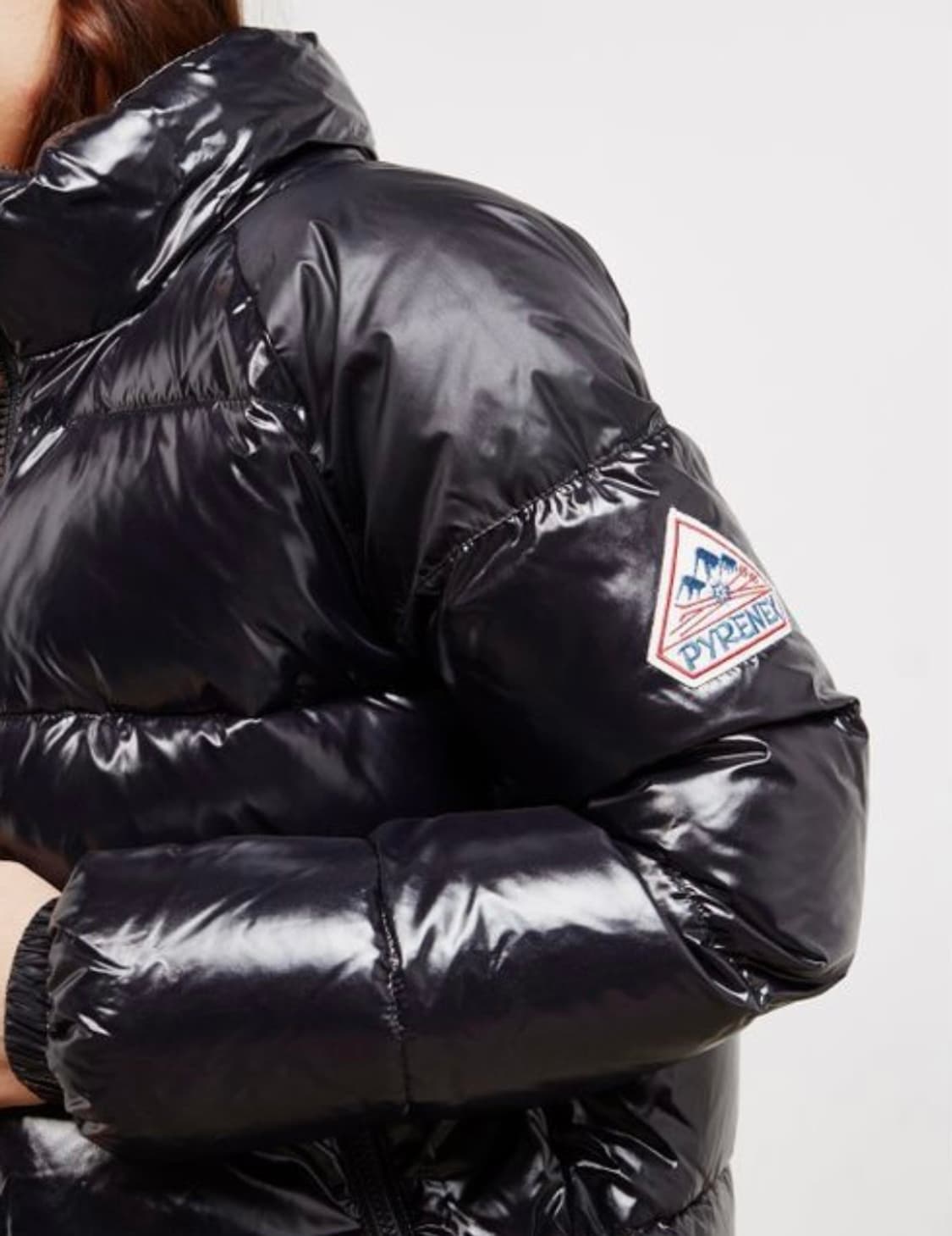 피레넥스 빈티지 미틱 xl 상품이미지2