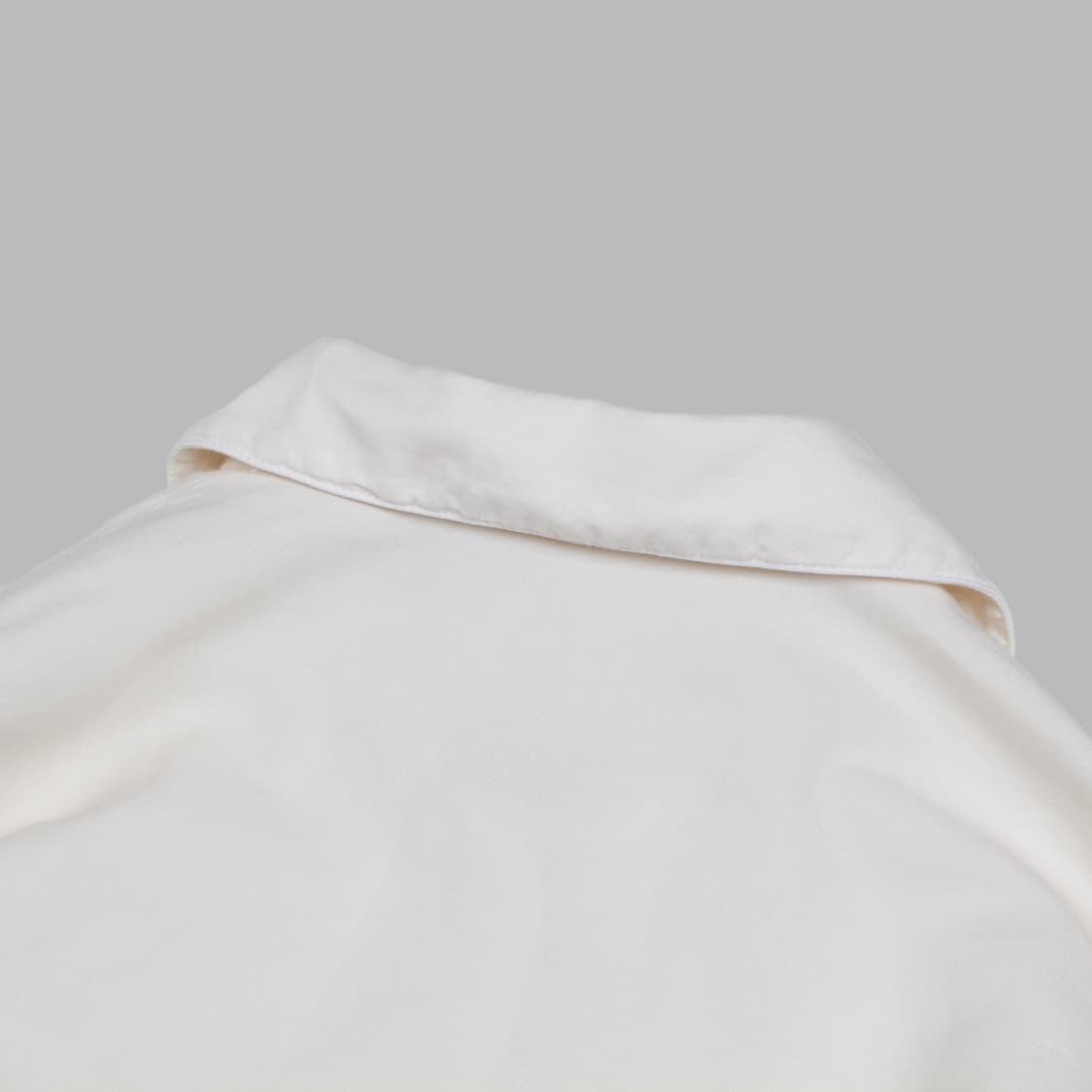 Mhl 자켓 상품이미지5
