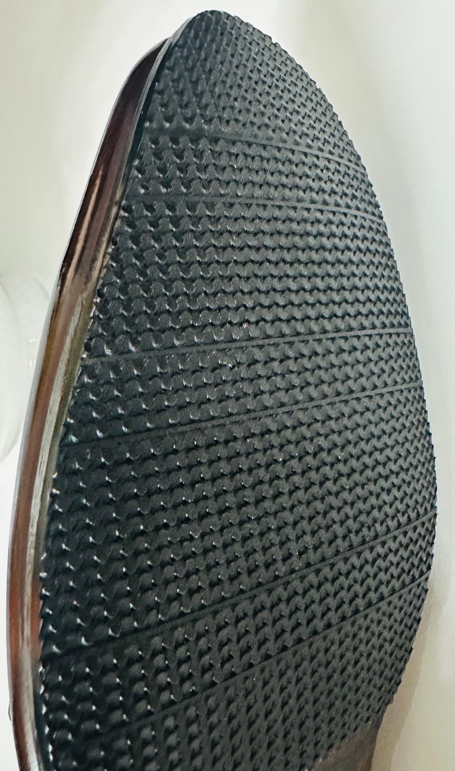 에르메스 테슬 로퍼 270 다크브라운 구두 상품이미지4