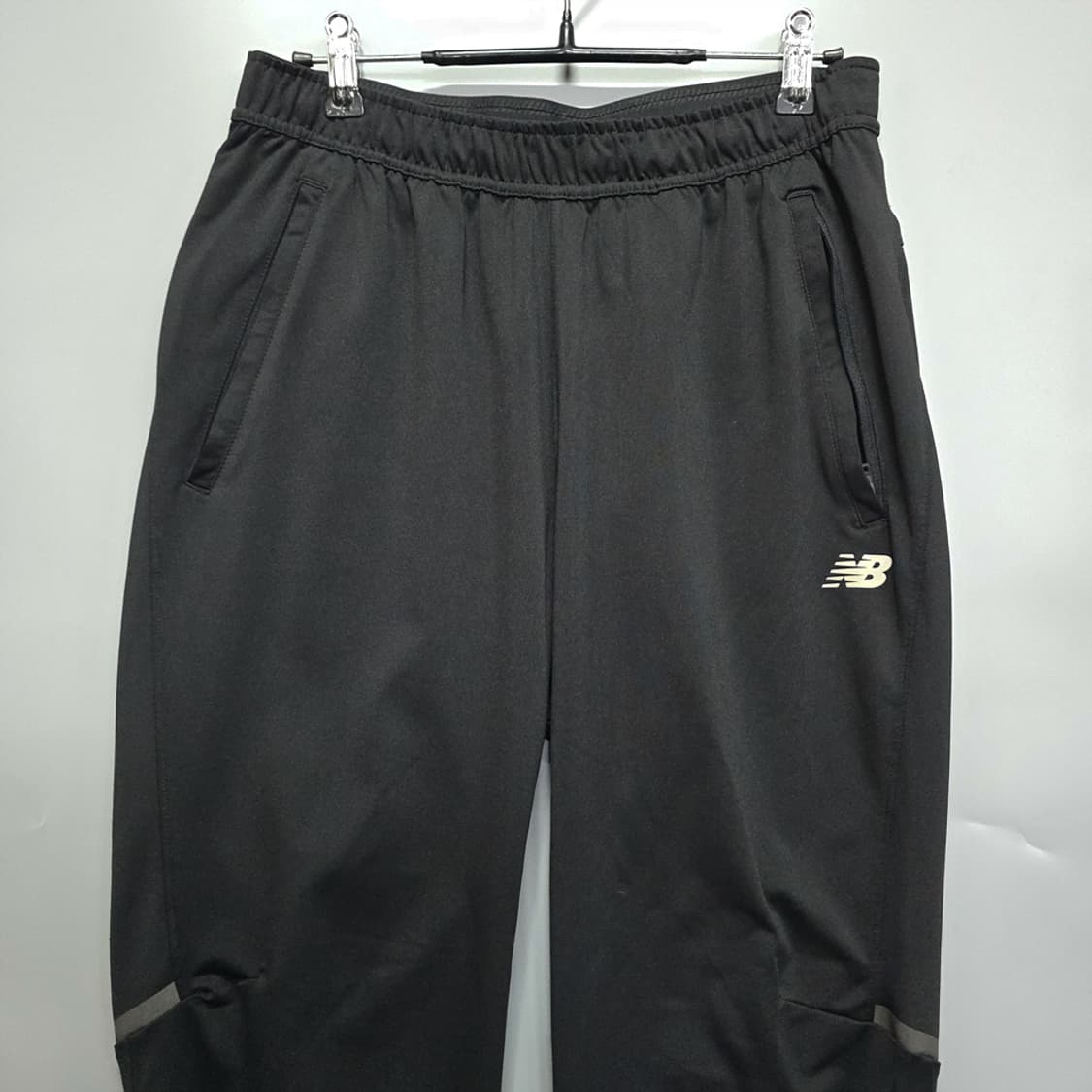 뉴발란스(New Balance) 남성 트레이닝 팬츠 85 상품이미지2