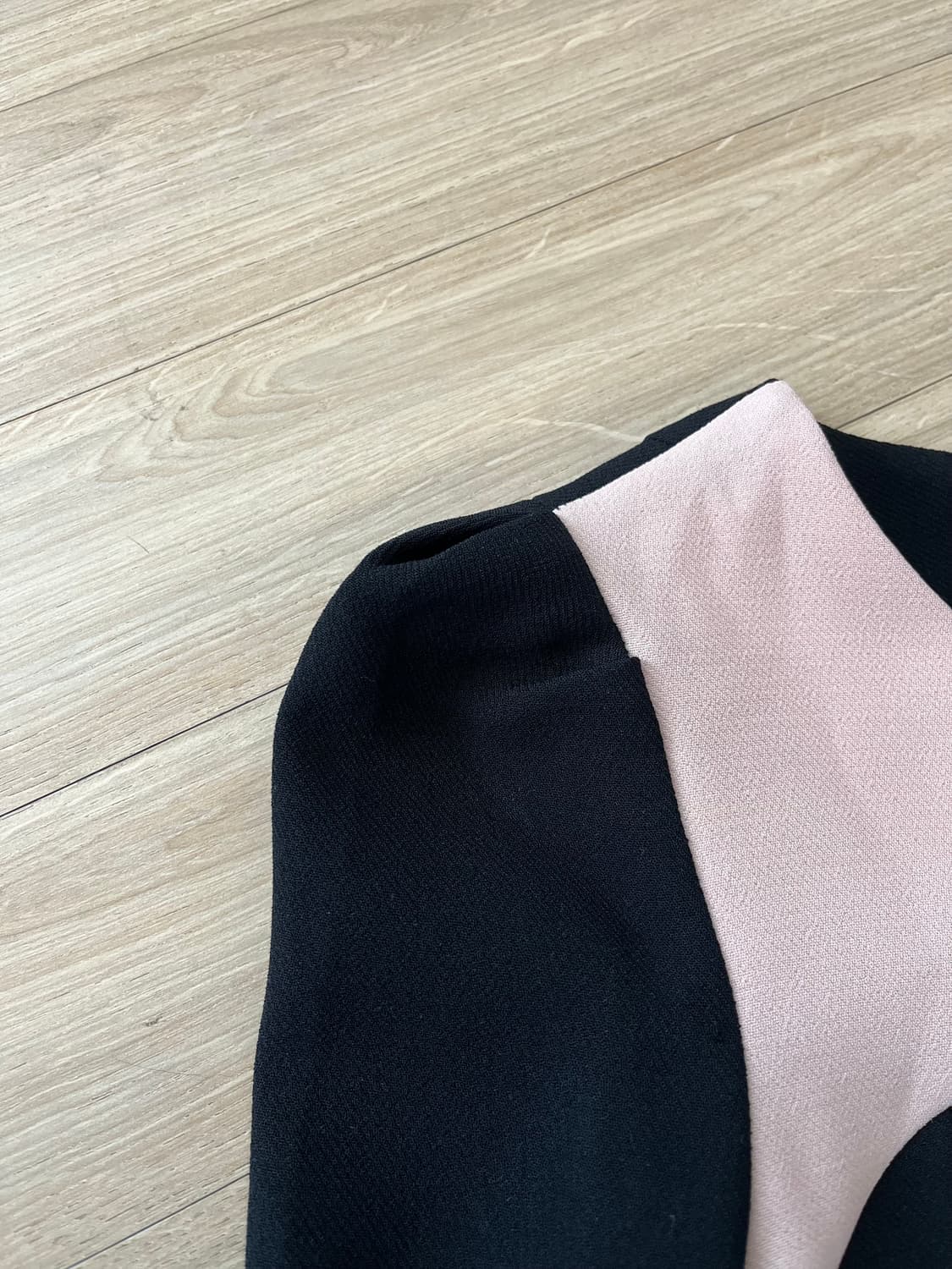 McGINN 매긴 원피스 상품이미지6