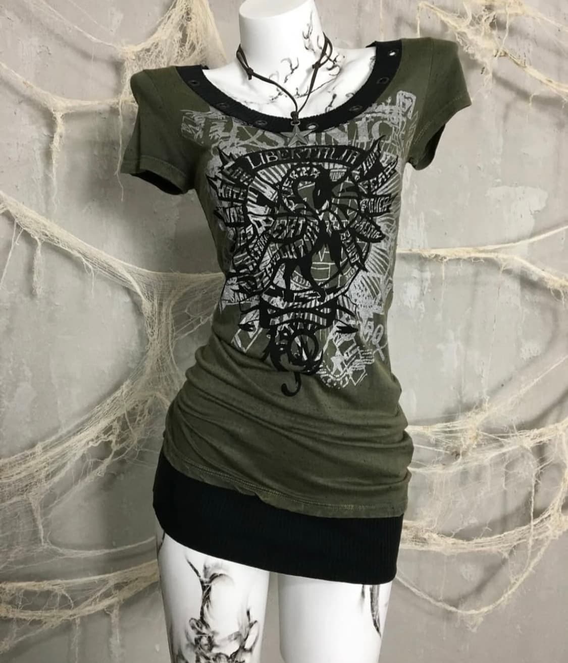 Libertalia 상품이미지1