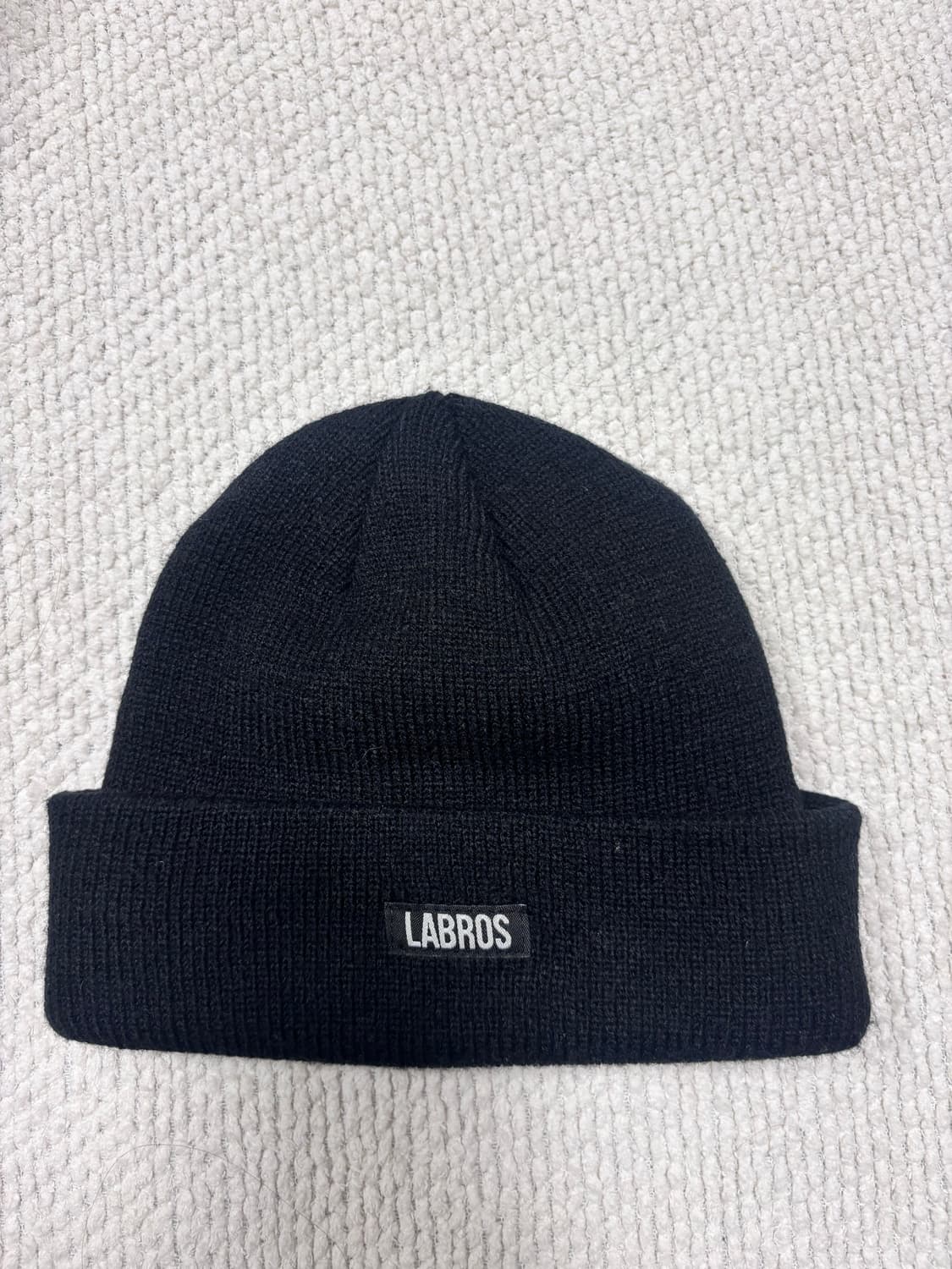 라브로스 나비비니 상품이미지2