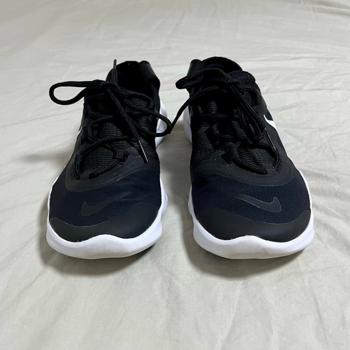 255_ 나이키 프리 런 5.0 상품이미지5