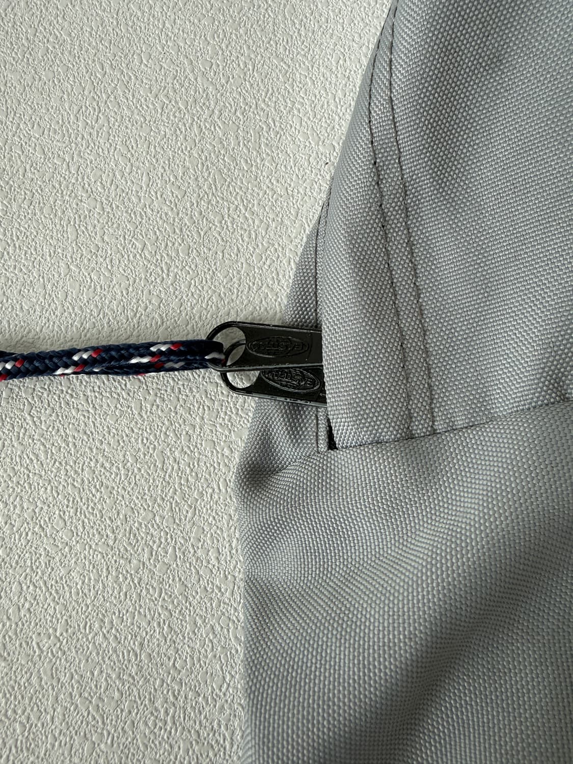 미제 이스트팩(EASTPAK) 백팩(U.S.A) 상품이미지8