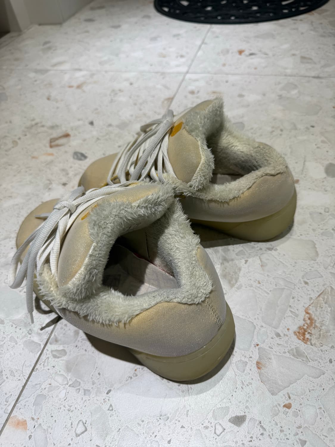 Erl vamp [250-260] 상품이미지3