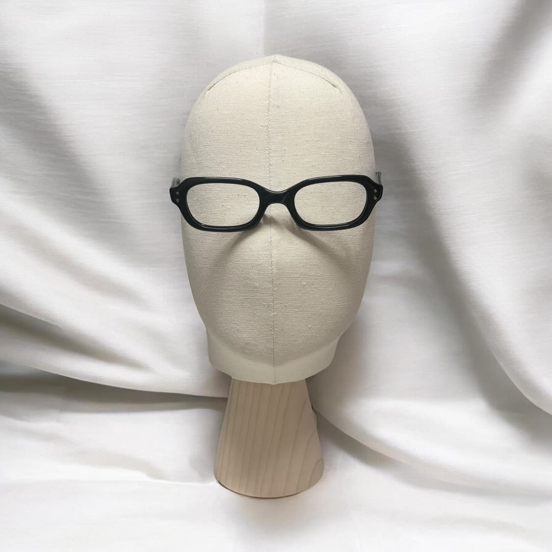 American Optical USS 상품이미지1