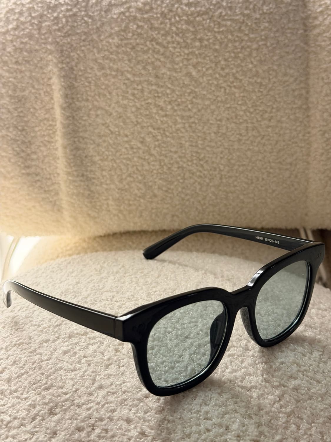 빈티지 선글라스 상품이미지1