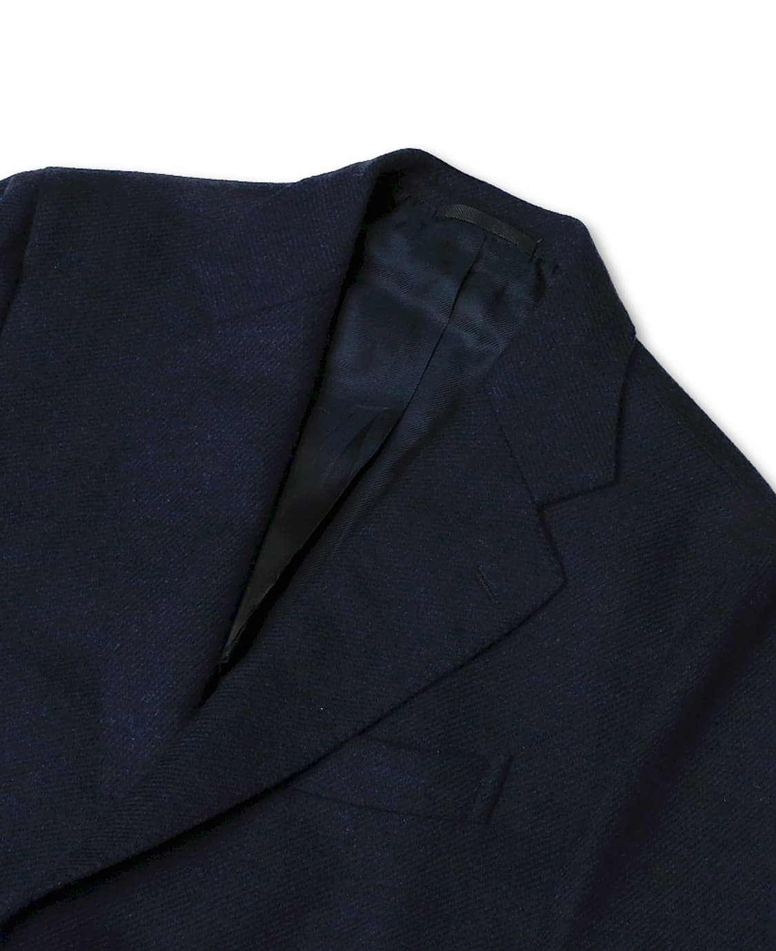 드 페트릴로 [De Petrillo] 울 캐시미어 나폴리 핸드 스포츠자켓 상품이미지2