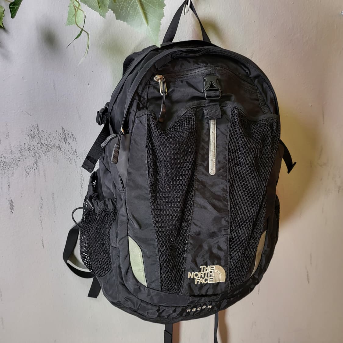 노스페이스 백팩 상품이미지3