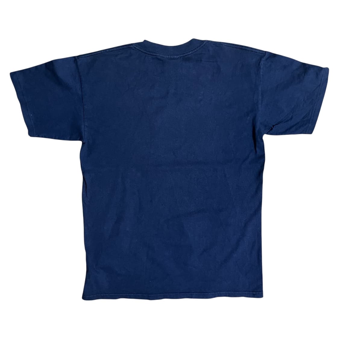 90s Fuct horned hand 상품이미지2