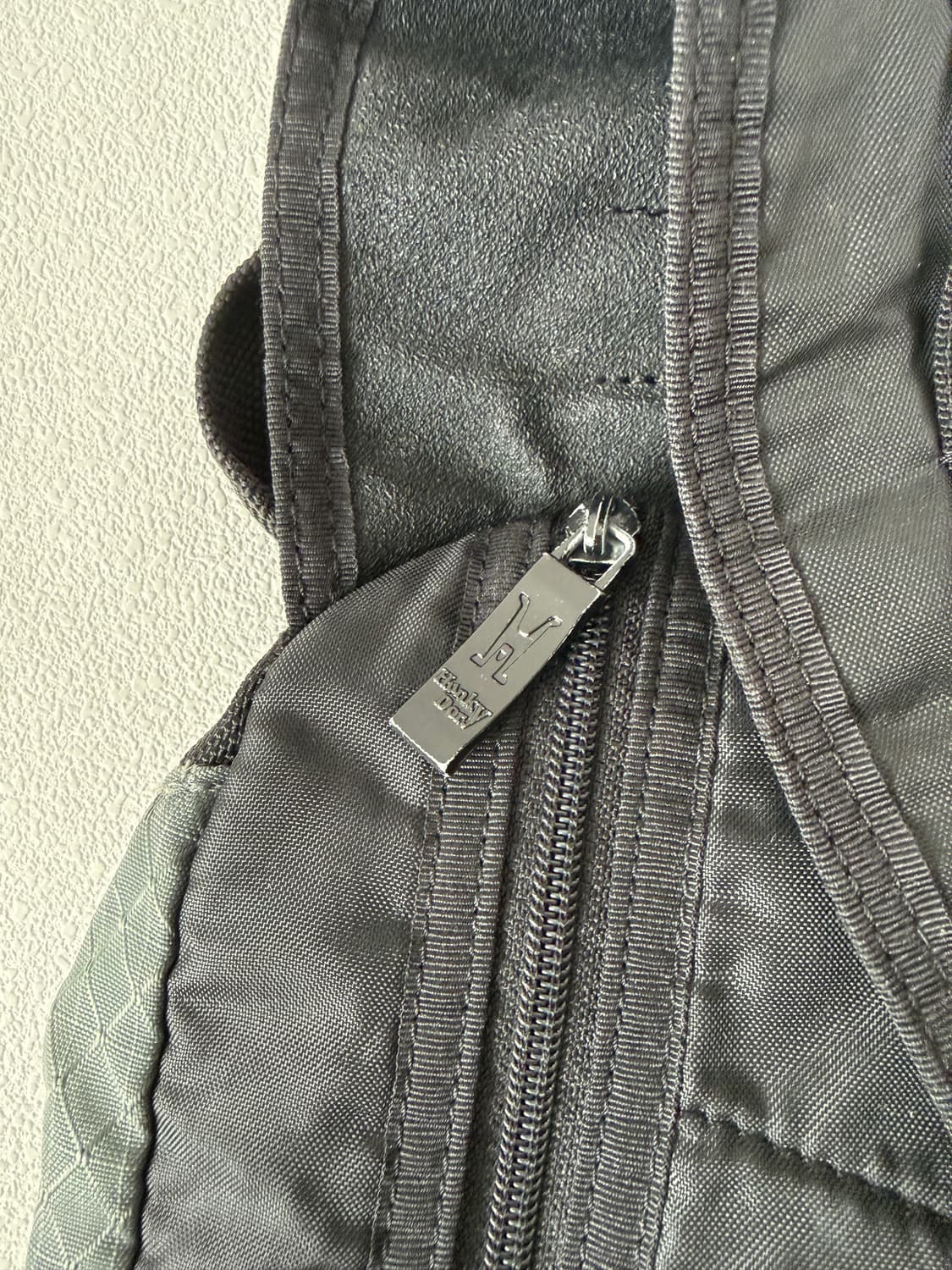 Pre owned Y2K 슬링백 상품이미지9