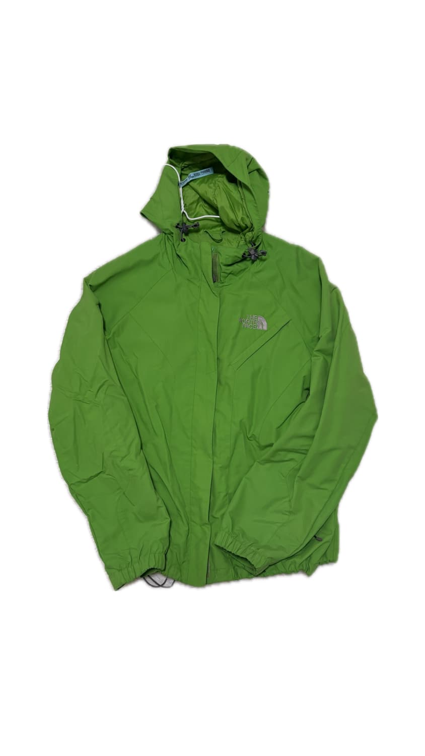 노스페이스 바람막이 The North Face 바람막이 고프코어 Y2K 상품이미지1