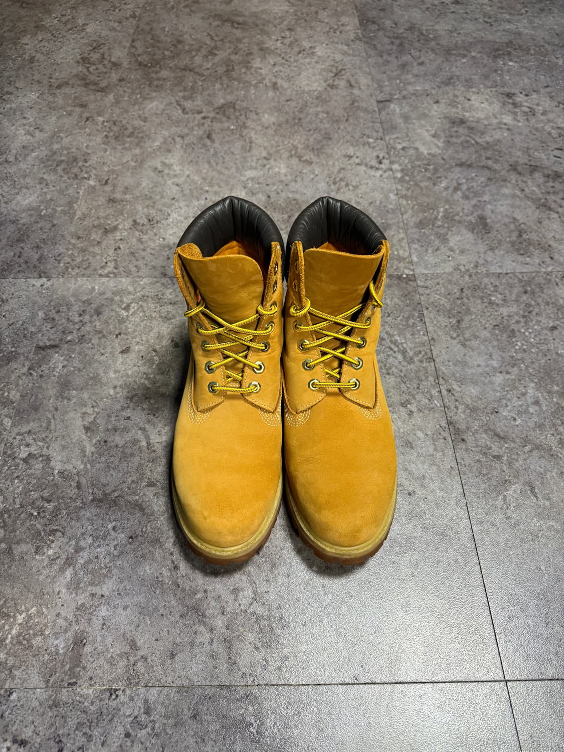 팀버랜드 6인치 260 상품이미지2