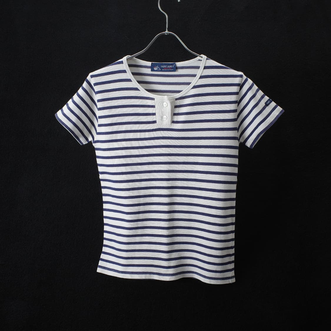 Saint James / France Made 상품이미지1