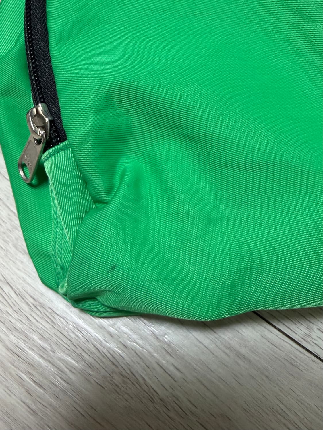 이미스 백팩 미니 백팩  상품이미지3