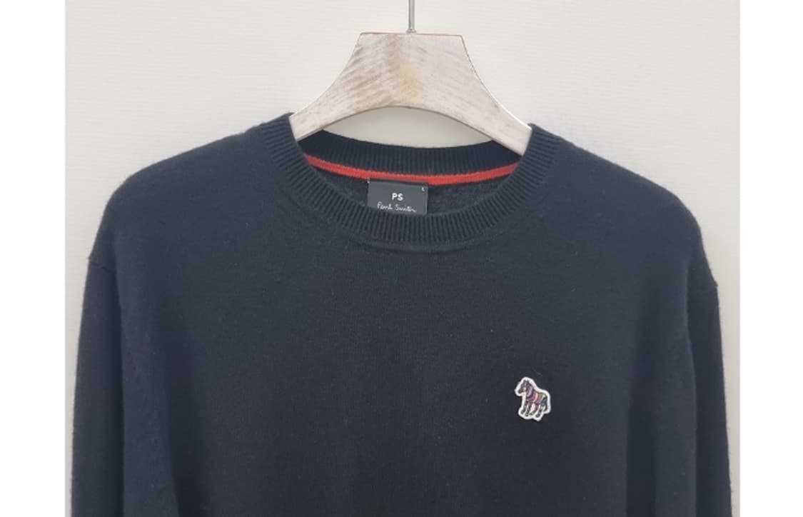 PAUL SMITH 폴스미스 상품이미지3