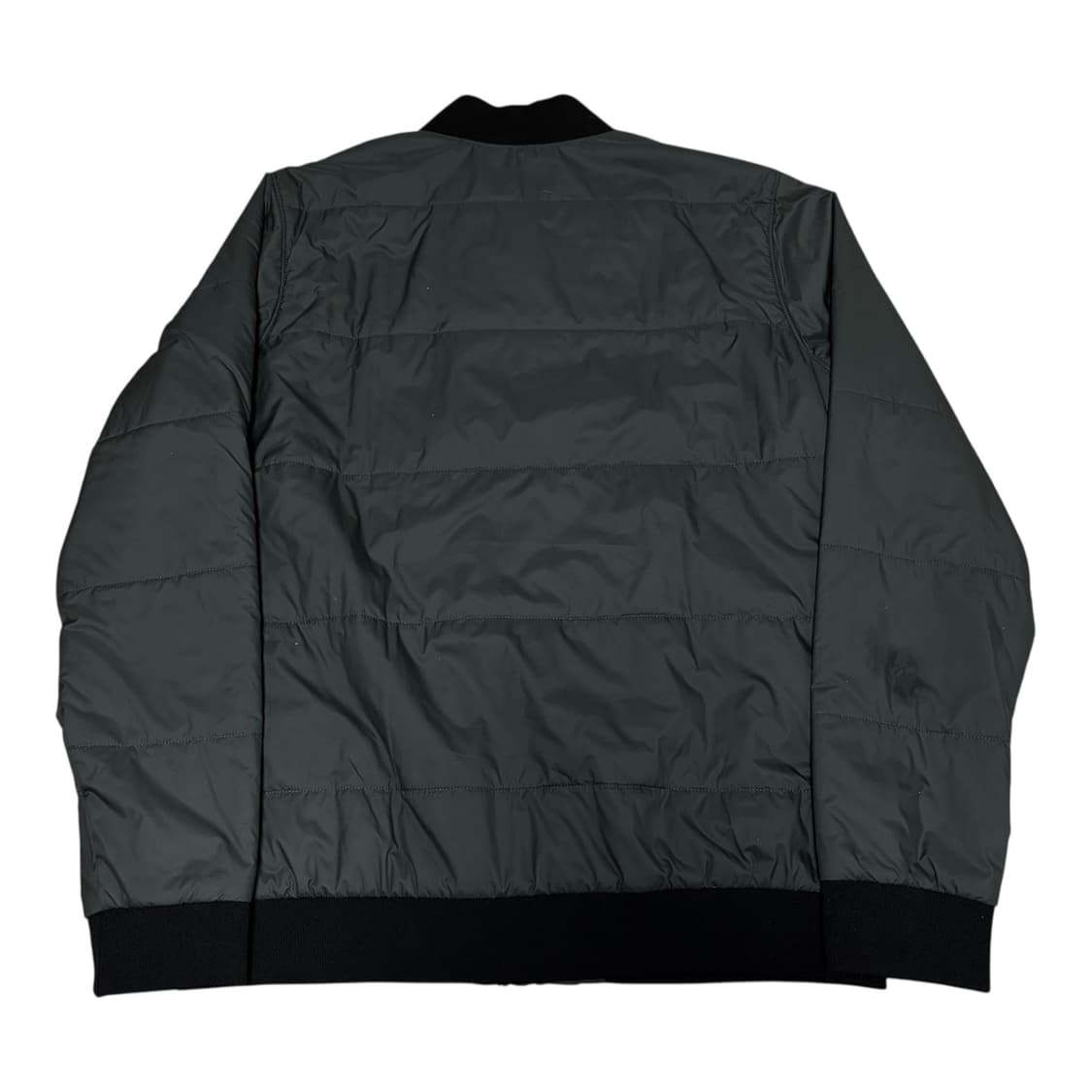 파타고니아 제머 봄버 경량 패딩 자켓 상품이미지2