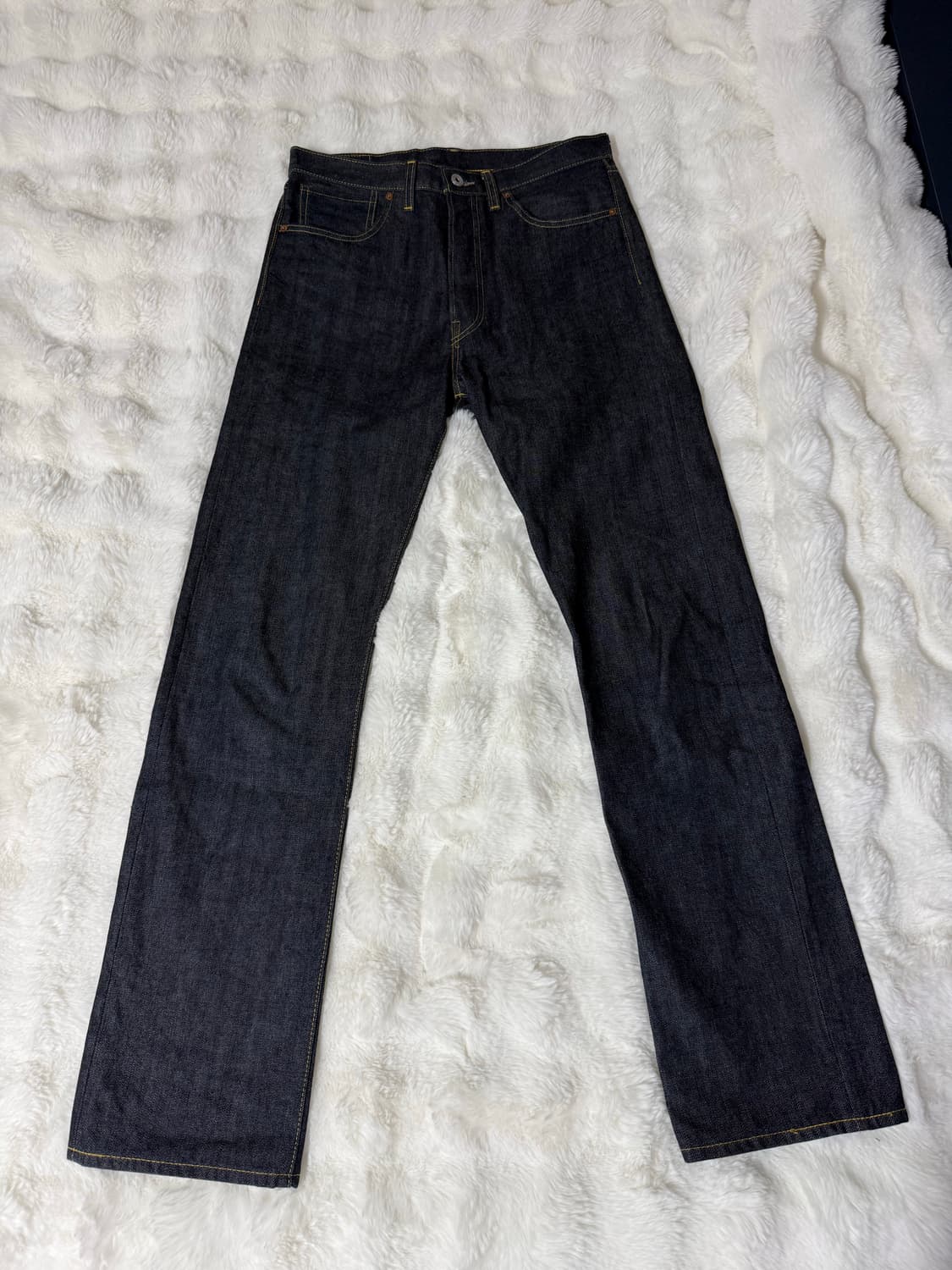 [32] LVC 4450-0072 논워시 상품이미지1