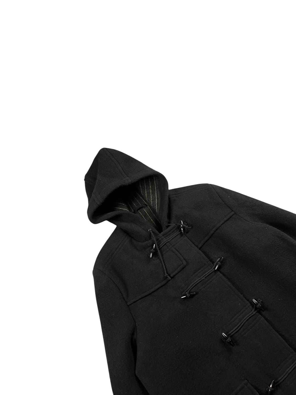 Alexander julian 더플 코트  상품이미지3