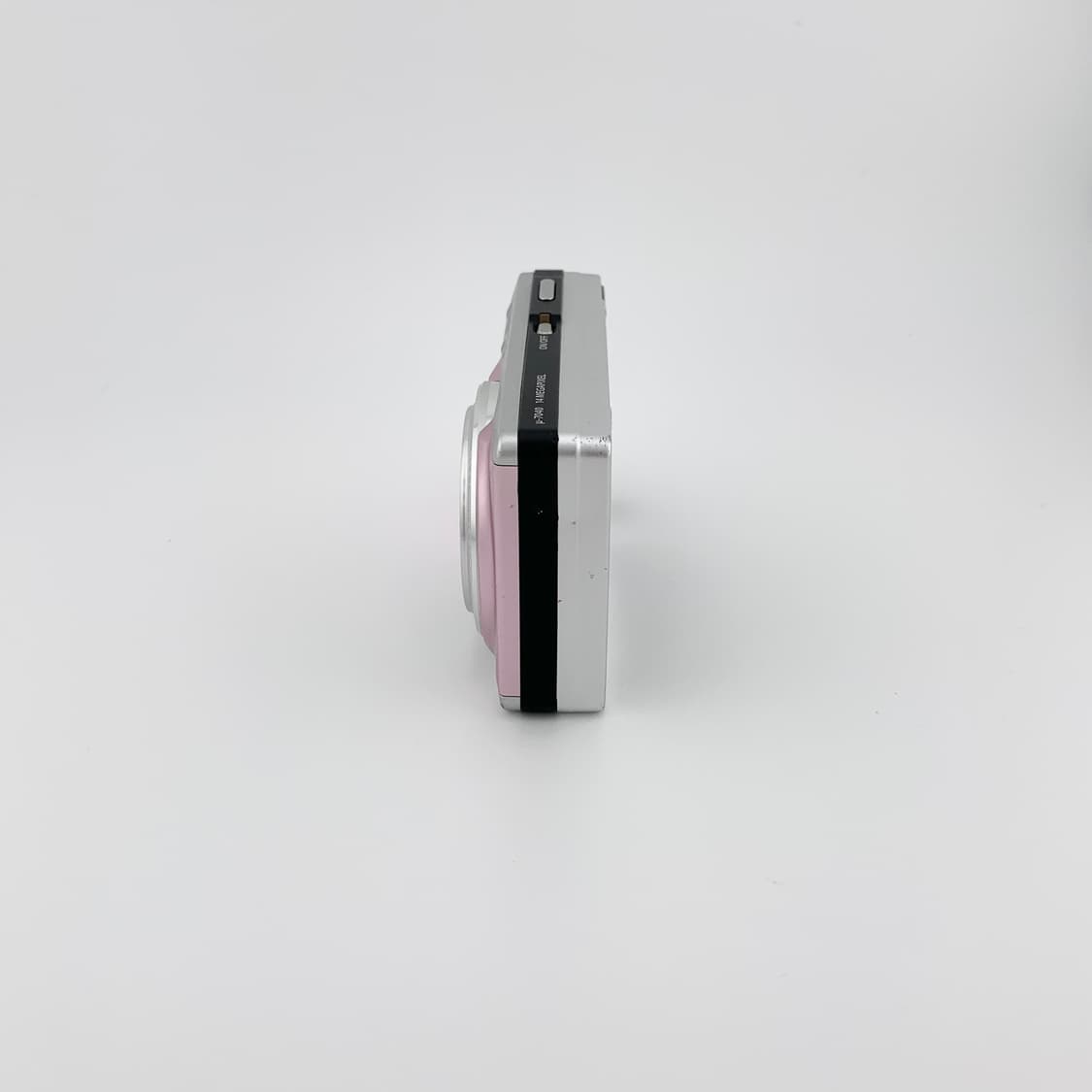 하투하pick✨)올림푸스 뮤7040 핑크 (olympus mju7040) 상품이미지2