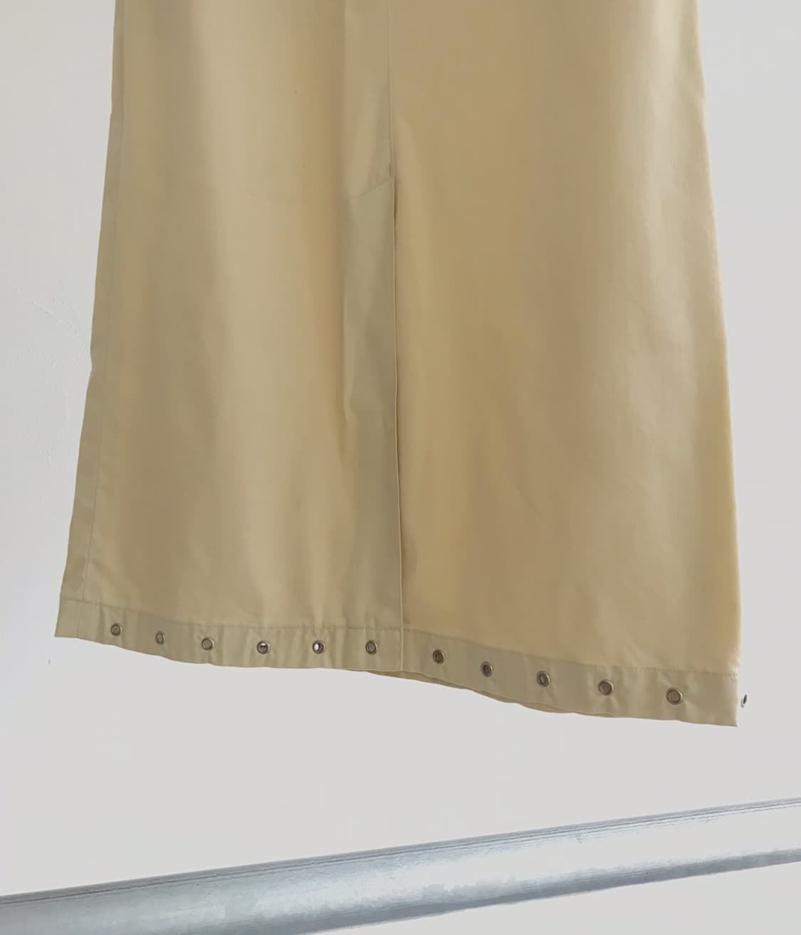 CLICK 상품이미지4