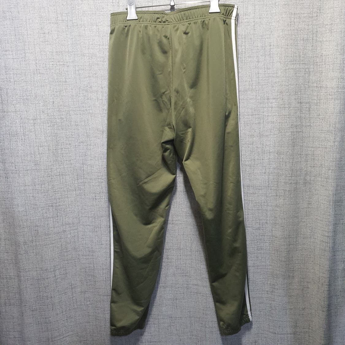 아디다스 삼선 트레이닝 조거 트랙탑 바지  상품이미지2