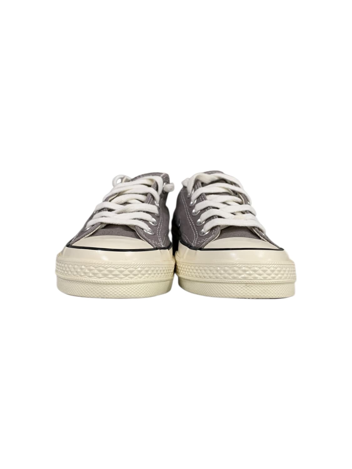 컨버스 척 70 로우 빈티지 오리진 스토리 235 상품이미지4