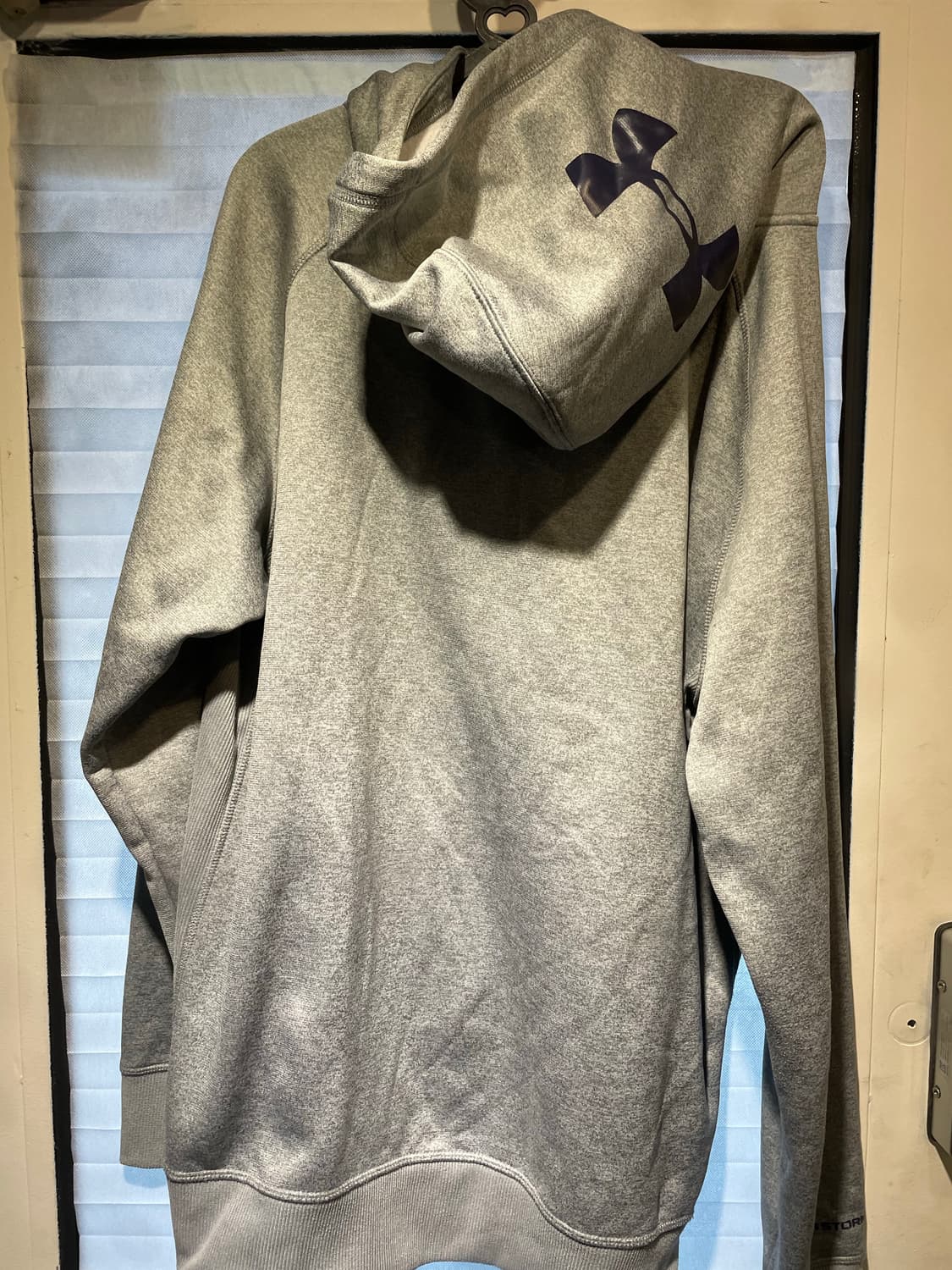 언더아머  상품이미지5