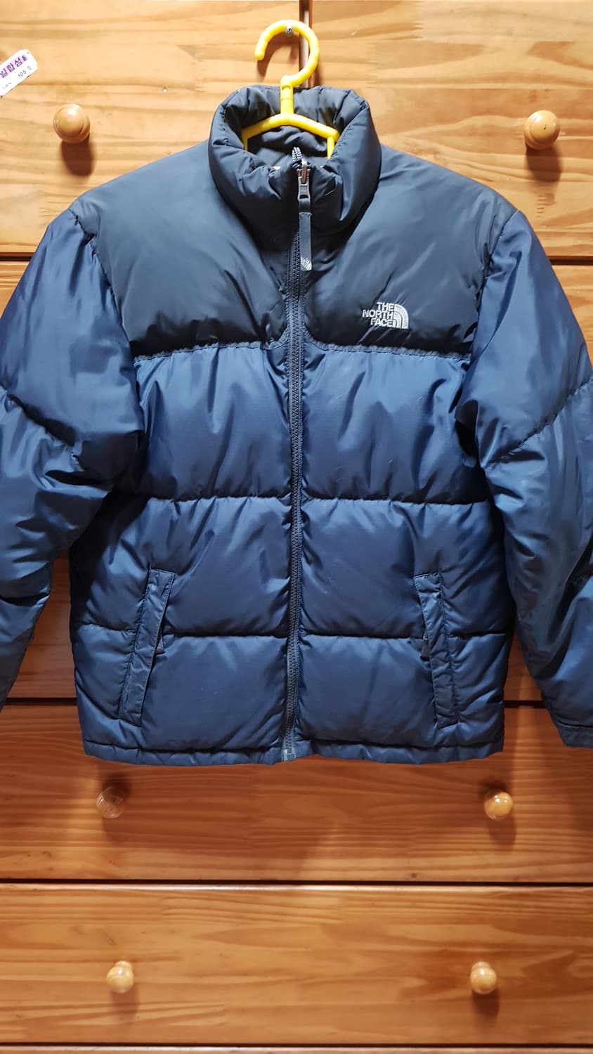 The north face  상품이미지1