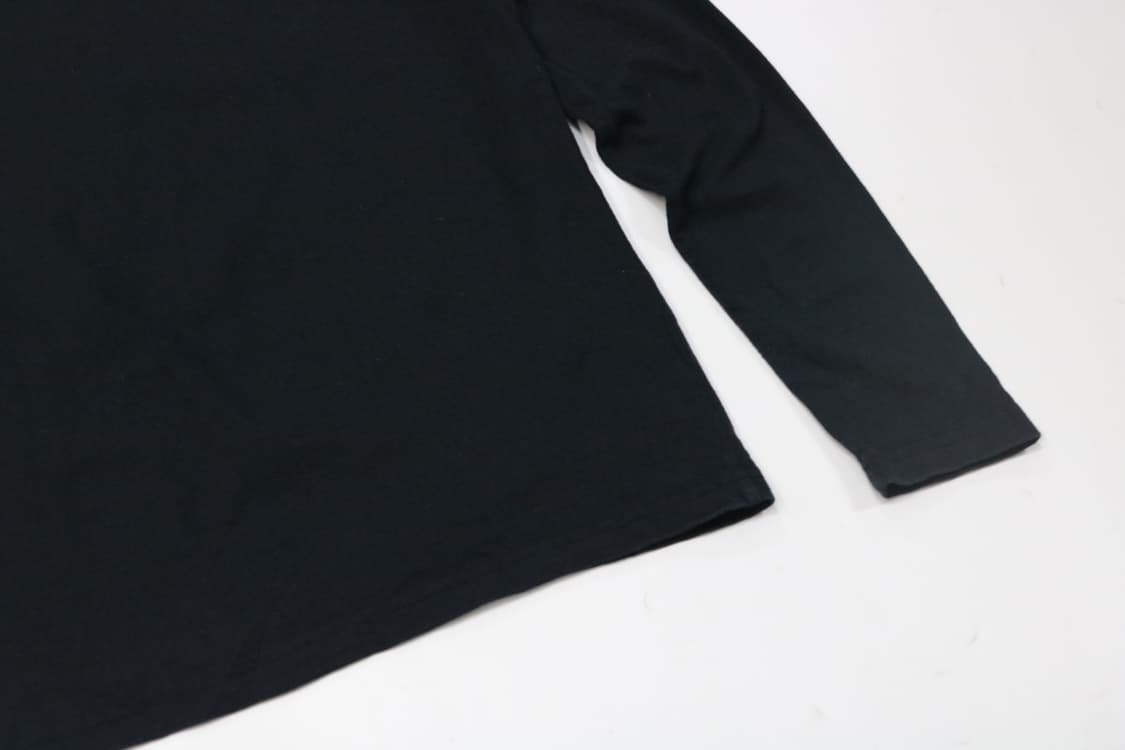 오션퍼시픽 캘리포니아 서프 그래픽 롱슬리브 티셔츠 상품이미지8