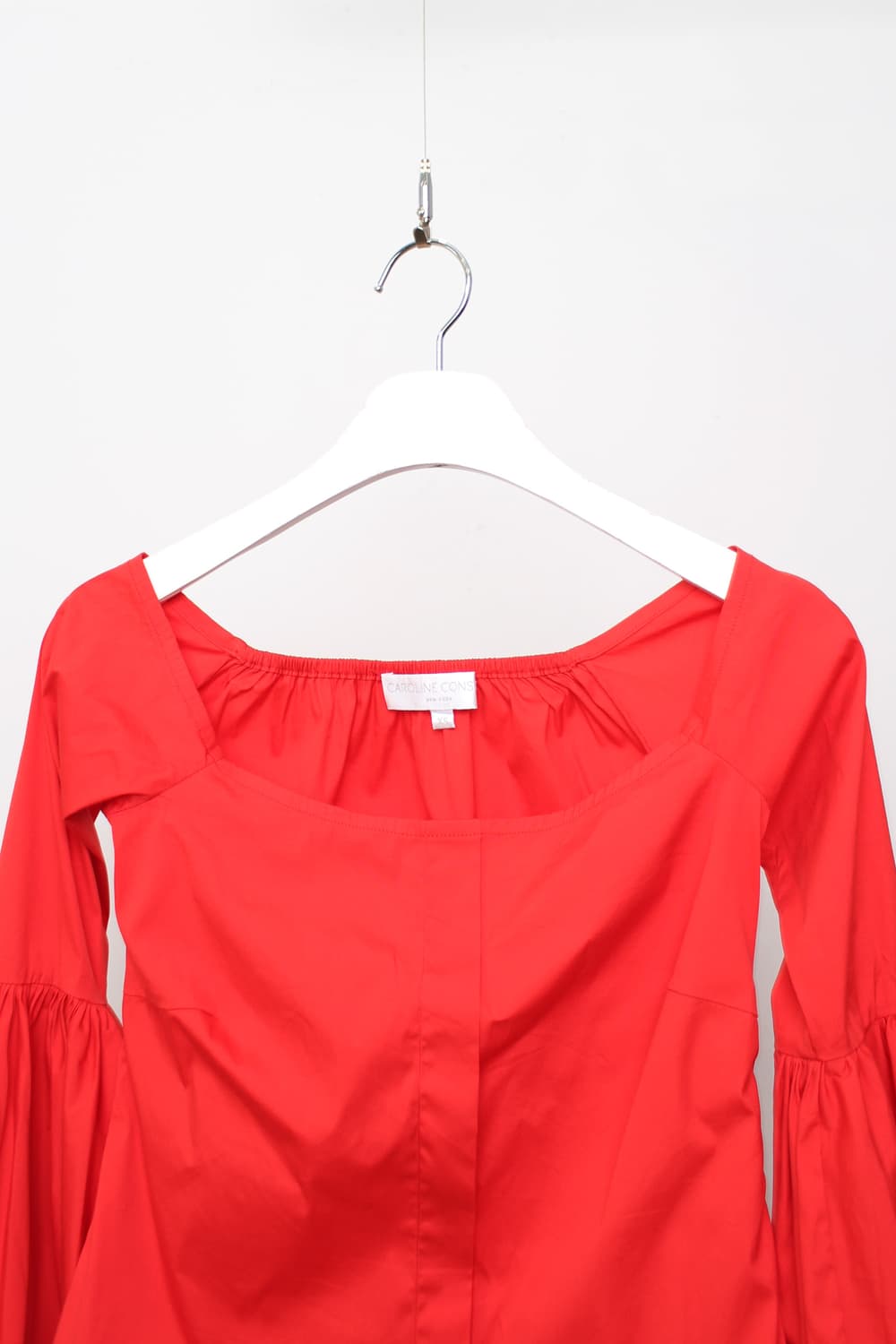 CAROLINE CONSTAS 상품이미지4